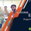 Ekushey v5.0 – Project Manager CRM