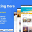 Booking Core v2.1.0 – Ultimate Booking System