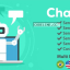 Power ChatBot v2.3.0 – Auto Attendant