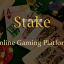 Stake v1.12.0 – Online Casino Gaming Platform | Laravel Single Page Application | PWA