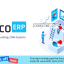 ZiscoERP – Powerful HR, Accounting, CRM System 2 May 2021