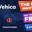 Vehica 1.0.71 – Car Dealer & Automotive Directory