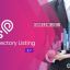 Atlas v2.7 – Business Directory Listing