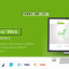 eCart Web v1.0.0 – Multi Vendor eCommerce Marketplace