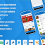eCart v2.0.9 – Android ecommerce app