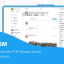 ColibriSM v1.2.4 – The Ultimate PHP Modern Social Media Sharing Platform