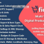 ficKrr v1.6 – Multi Vendor Digital Products Marketplace with Subscription ON / OFF
