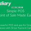 Simple POS v4.1.1 – Point of Sale Made Easy