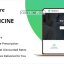 Healwire v4.0 – Online Pharmacy