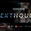 Next Hour v3.0.1 – Movie Tv Show & Video Subscription Portal Cms Web and Mobile App