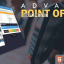 Advance Point Of Sale v2.0.0 – Next POS