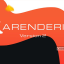 Karenderia App Version 2 v1.5.4