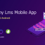 Academy Lms Mobile App v1.0 – Flutter iOS & Android