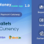 PayMoney v1.9 – Mobile App