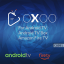 OXOO TV v1.0.5 – Android TV, Android TV Box And Amazon Fire TV Support for OVOO and OXOO