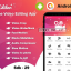 Android Video Editor v3.0 – All In One Video Editor App (64bit)