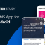 MasterStudy LMS Mobile App v1.3.0 – Flutter iOS & Android