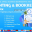 Accounting and Bookkeeping for Perfex CRM v1.0.5