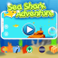 Sea Shark Adventure 64 bit v1.0 – Android IOS With Admob