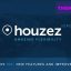 Houzez v2.6.0 – Real Estate WordPress Theme