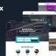 Entox v1.0.4 – Rental Marketplace WordPress Theme