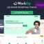 Workup v2.1.25 – Job Board WordPress Theme