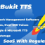 CyberBukit TTS v1.0.5 – Text to Speech – SaaS Ready
