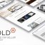 Enfold v5.0.1 – Responsive Multi-Purpose WordPress Theme