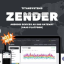 Zender v2.3 – Android Mobile Devices as SMS Gateway (SaaS Platform)