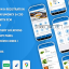 eKart v2.0.4.2 – Android e-commerce app