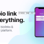 BioLinks v9.2.0 – Instagram & TikTok Bio Links & URL Shortener (SAAS Ready)