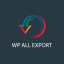 WP All Import Pro v4.7.0