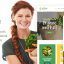 Lettuce v1.1.3 – Organic Food & Eco Products Theme