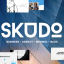Skudo v1.9.1 – Responsive Multipurpose WordPress Theme