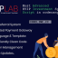 HYIPLAB v2.1 – Complete HYIP Investment System