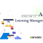 Academy Learning Management System v5.0