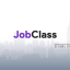 JobClass v7.0.6 – Job Board Web Application