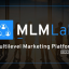 MLMLab v1.0 – Multilevel Marketing Platform