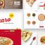 Pizzaro v1.3.12 – Fast Food & Restaurant WooCommerce Theme