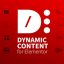 Dynamic Content for Elementor v1.16.4