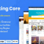 Booking Core v1.9.3 – Ultimate Booking System