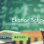 Ekattor School Management System v7.2