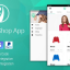 Ivory Shop v2.2.2 – Android eCommerce App