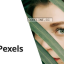 Pexels v1.0 – Import Free Stock Images into WordPress