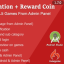 Game Station + Reward Coin v1.6.0