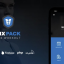 SixPack v2.0 – Complete Ionic 5 Fitness App + Backend
