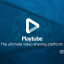 PlayTube v2.0.3 – The Ultimate PHP Video CMS & Video Sharing Platform