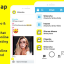 ChatSnap v1.0 – Snapchat clone social network friend group chat photo editor + android studio + firebase