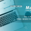 MailWizz v2.0.15 – Email Marketing Application