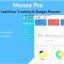 Money Pro v1.2.6 – Cashflow and Budgeting Manager